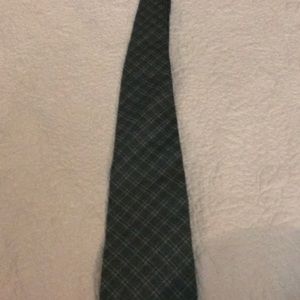 Brooks brothers tie